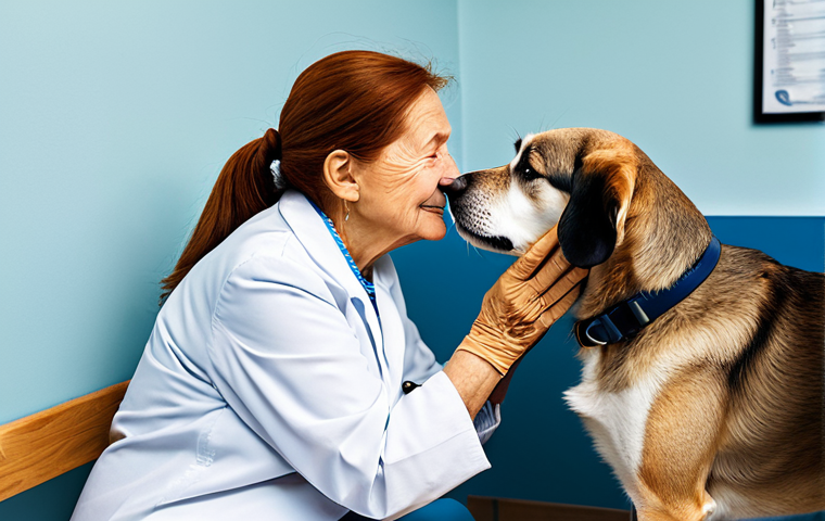 Vétérinaires : Les Pièges Légaux à Éviter Absolument ! 4 vétérinaires - 이미지 2