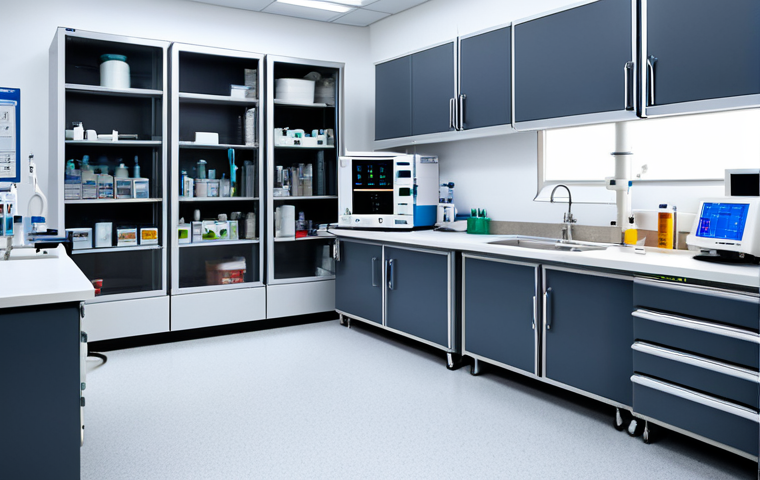 동물종별 진단의 차이점 - **
"A concerned pet owner, fully clothed, talking to a veterinarian in a well-lit examination room,... 동물종별 진단의 차이점 - **
"A concerned pet owner, fully clothed, talking to a veterinarian in a well-lit examination room,...