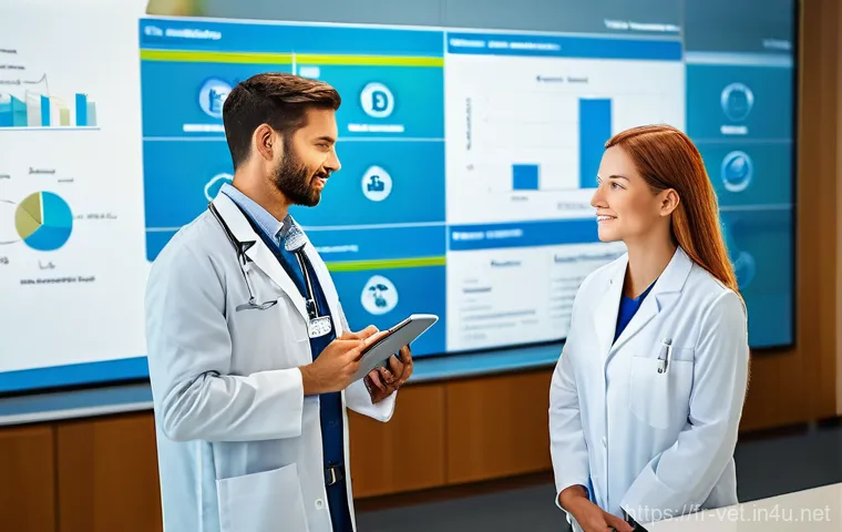 수의사 맞춤형 커리어 코칭 - **Prompt:** A serene and balanced image of a female veterinarian who has mastered work-life harmony.... 수의사 맞춤형 커리어 코칭 - **Prompt:** A serene and balanced image of a female veterinarian who has mastered work-life harmony....