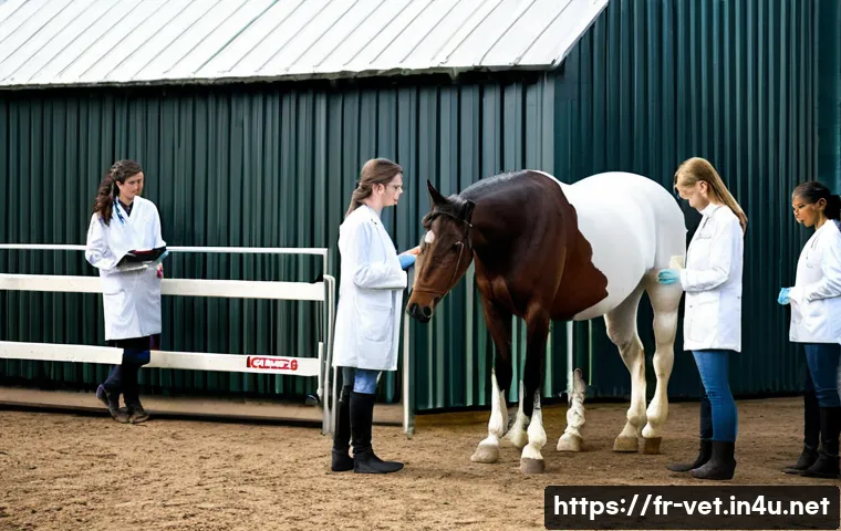 수의학 전공 선택 시 알아야 할 점 관련 이미지 1