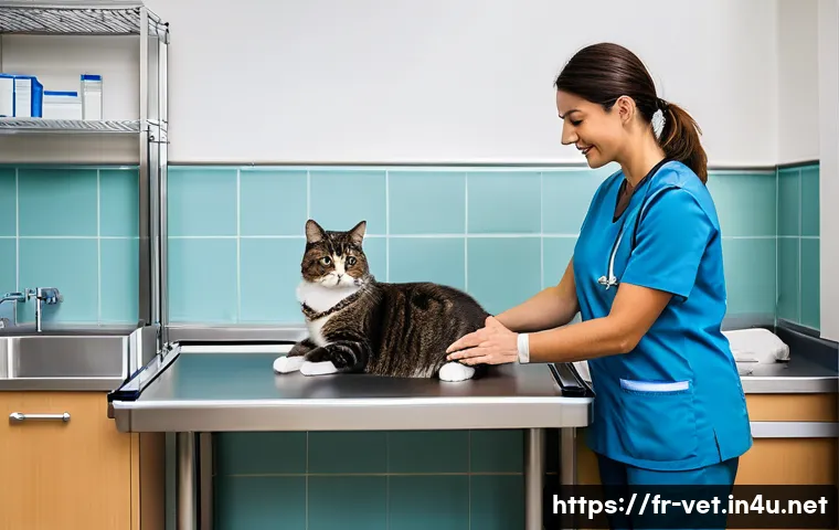 수의학 전공 선택 시 알아야 할 점 관련 이미지 2