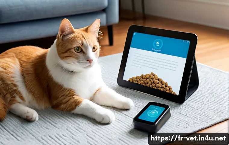 수의학 관련 국제 학회 참여하기 관련 이미지 1